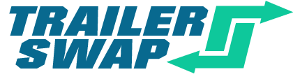 TrailerSwap